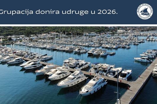 Otvorene prijave na natječaj za udruge s projektima vezanim uz Općinu Punat